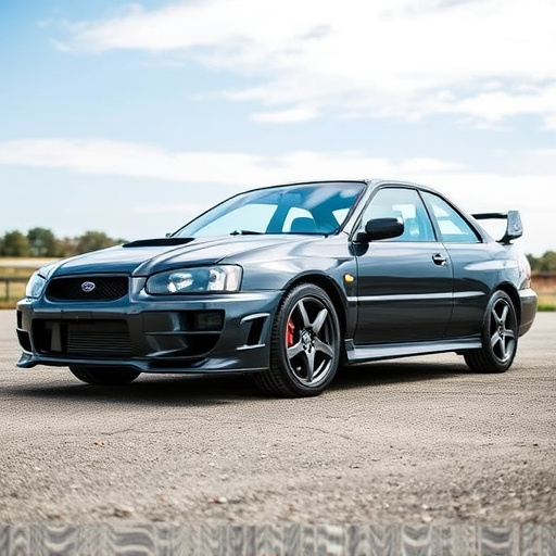 car coilover suspension