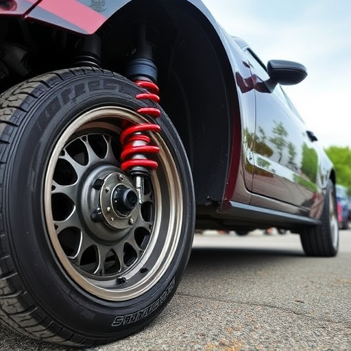 car-coilover-suspension-640x480-71624045.jpeg