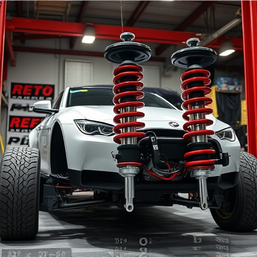 car-coilover-suspension-640x480-73565122.jpeg