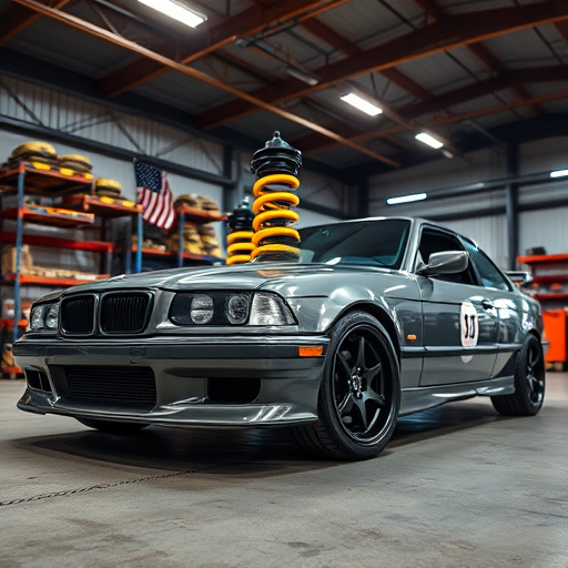Maximize Performance: Choosing & Installing the Ideal Ram Air Intake System