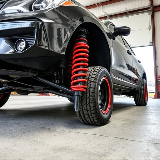 car-coilover-suspension-640x480-79283019.jpeg