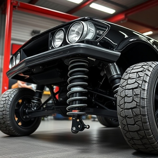 car-coilover-suspension-640x480-80232026.jpeg
