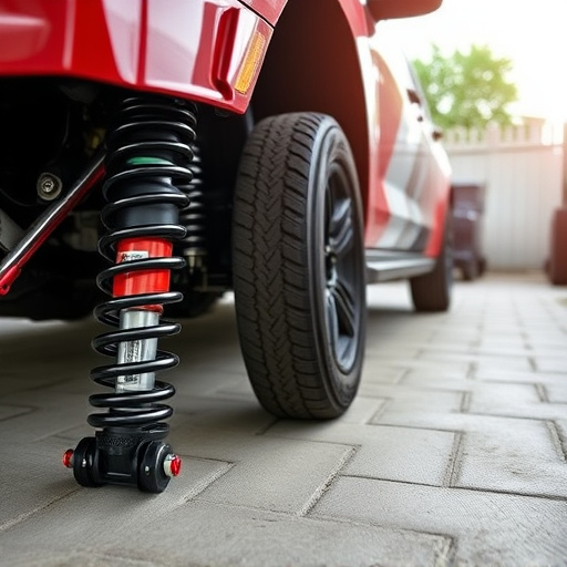 car-coilover-suspension-640x480-85380902.jpeg