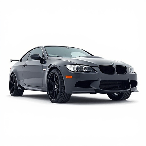car coilover suspension