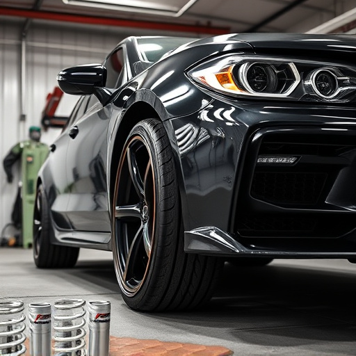 car-coilover-suspension-640x480-91157687.jpeg