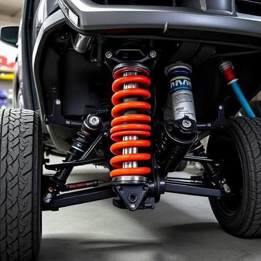 car-coilover-suspension-640x480-963587.jpeg