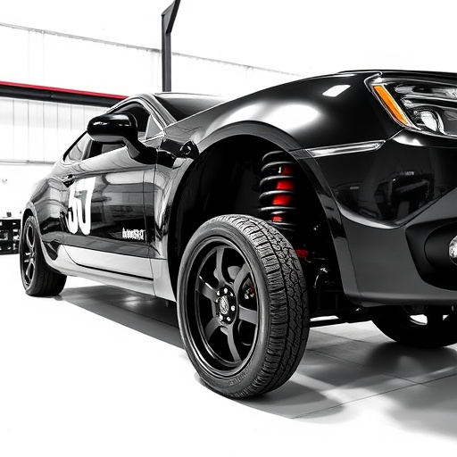 car-coilover-suspension-640x480-99732516.jpeg