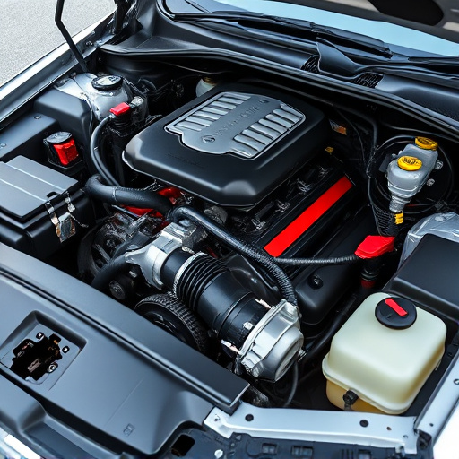 car-engine-intake-640x480-13236419.jpeg