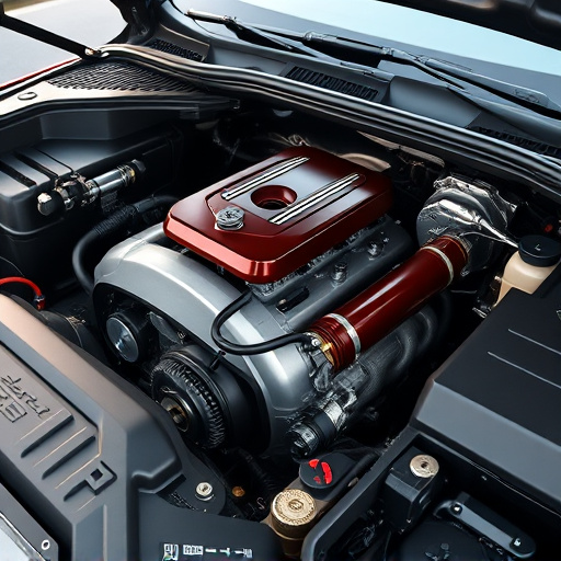 car-engine-intake-640x480-13624337.jpeg