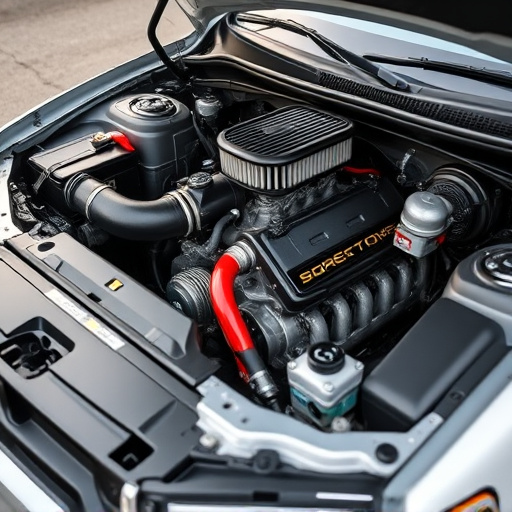 car-engine-intake-640x480-14654749.jpeg