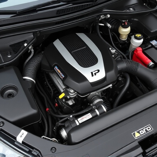 car-engine-intake-640x480-16624134.jpeg