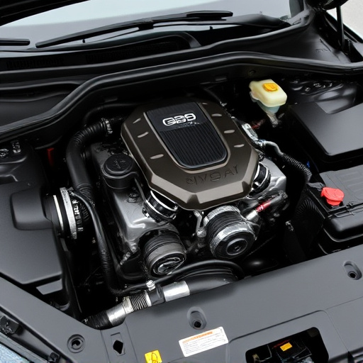 car-engine-intake-640x480-17513333.jpeg