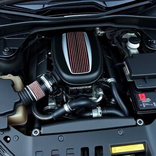 car-engine-intake-640x480-18690979.jpeg