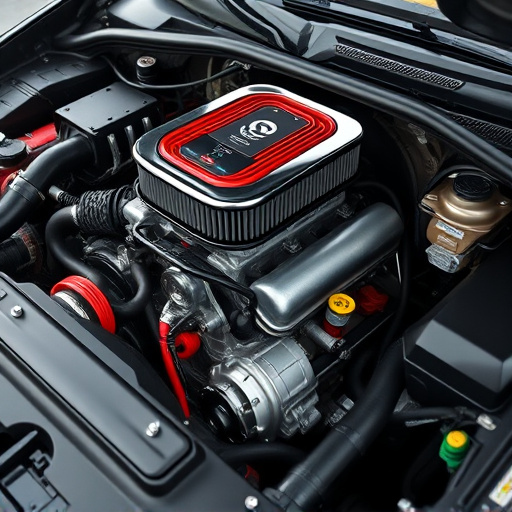 car-engine-intake-640x480-20081668.jpeg