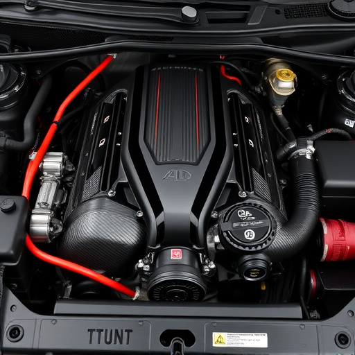 car-engine-intake-640x480-20440725.jpeg