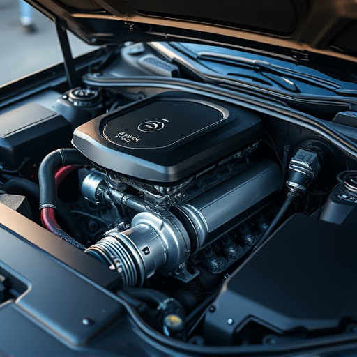 car-engine-intake-640x480-21826691.jpeg