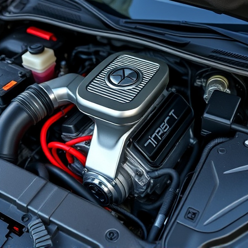 car-engine-intake-640x480-22027238.jpeg