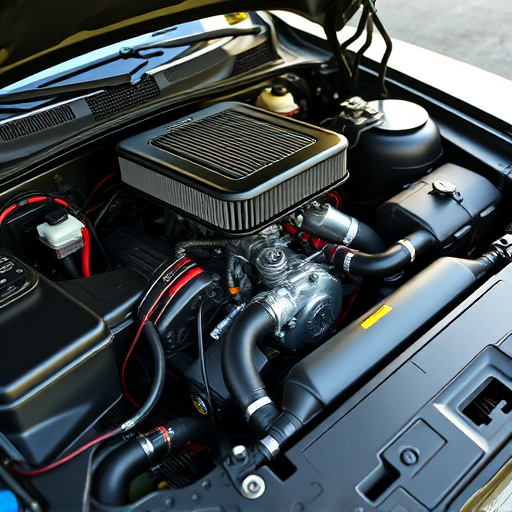car-engine-intake-640x480-22886228.jpeg
