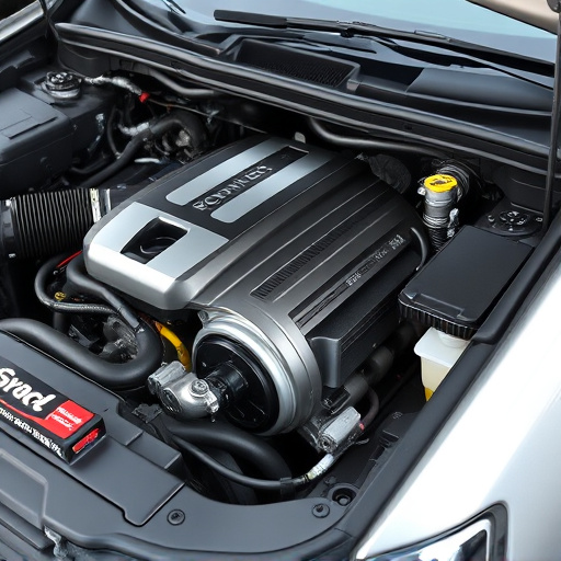 car-engine-intake-640x480-23575004.jpeg