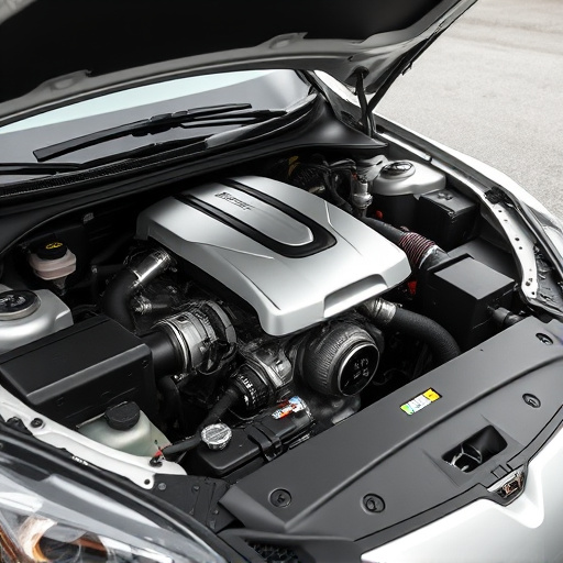 Unlocking Performance: Key Features of Adjustable Suspension Systems