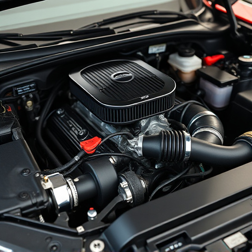 car-engine-intake-640x480-2374160.jpeg