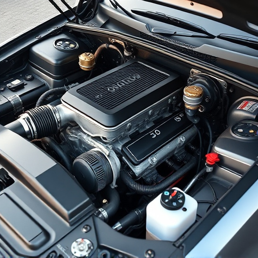 car-engine-intake-640x480-26471231.jpeg