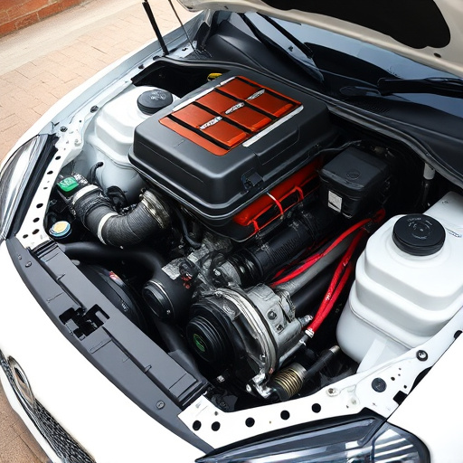 car-engine-intake-640x480-26799927.jpeg