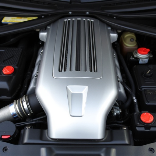 car-engine-intake-640x480-27057799.jpeg