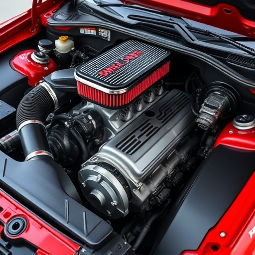 car-engine-intake-640x480-27401256.jpeg