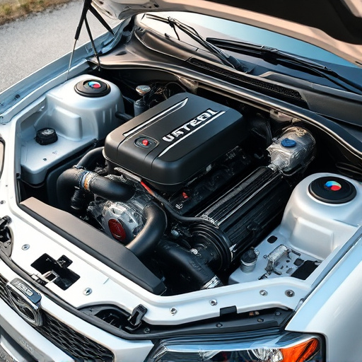 car-engine-intake-640x480-28073092.jpeg