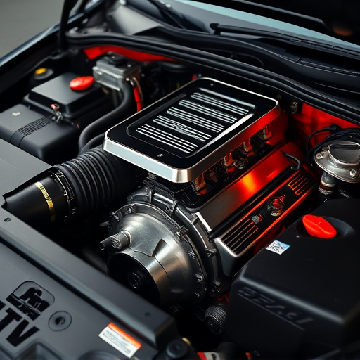 car-engine-intake-640x480-30082935.jpeg