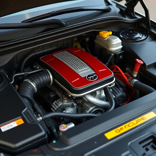 car-engine-intake-640x480-30083466.jpeg
