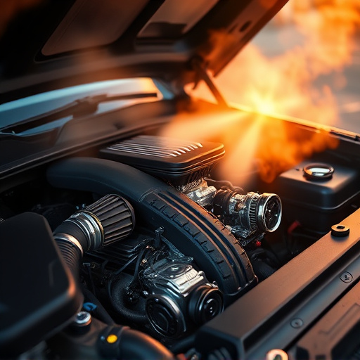 car-engine-intake-640x480-30300903.jpeg