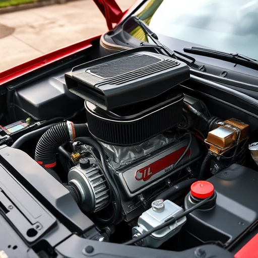 car-engine-intake-640x480-30906648.jpeg