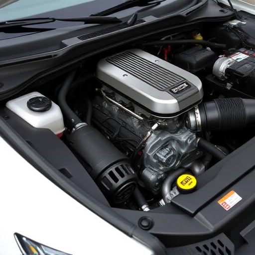 car-engine-intake-640x480-33249066.jpeg