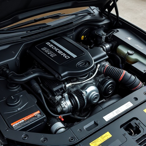 car-engine-intake-640x480-33973179.jpeg