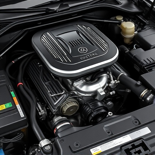 car-engine-intake-640x480-35503729.jpeg