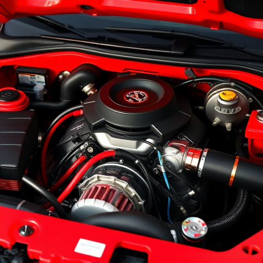 car-engine-intake-640x480-3824505.jpeg