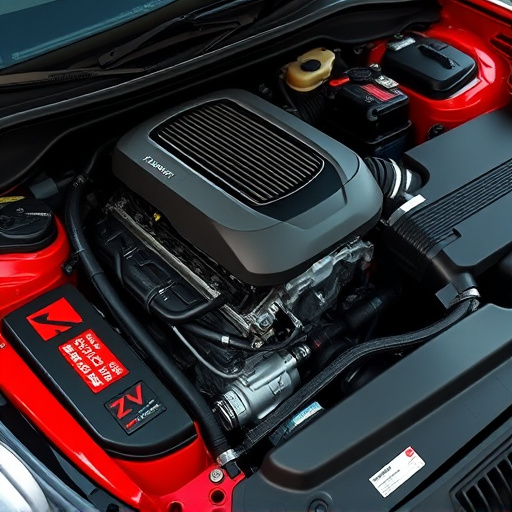 car-engine-intake-640x480-3974458.jpeg