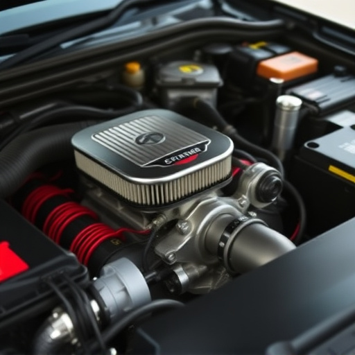 car-engine-intake-640x480-39776994.jpeg