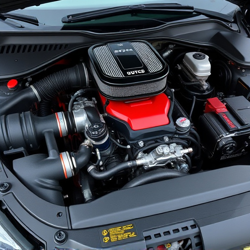 car-engine-intake-640x480-40451678.jpeg
