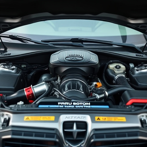 car-engine-intake-640x480-44291030.jpeg
