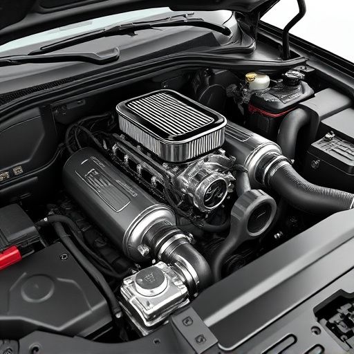car-engine-intake-640x480-45120985.jpeg
