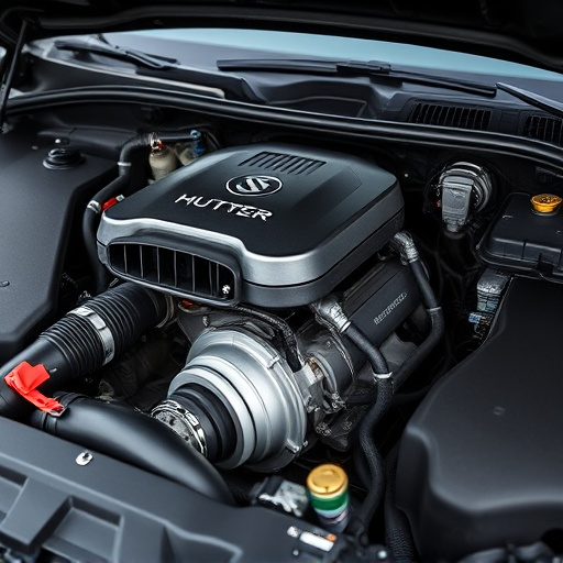 car-engine-intake-640x480-45974927.jpeg