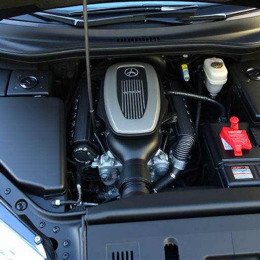car-engine-intake-640x480-4621969.jpeg
