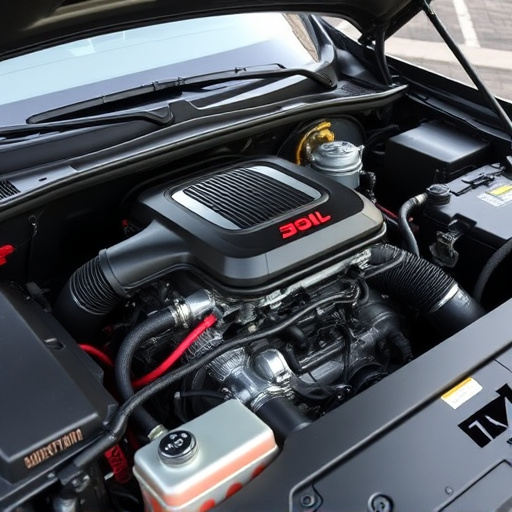 car-engine-intake-640x480-4817271.jpeg