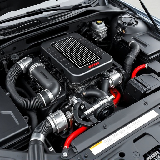 car-engine-intake-640x480-51194240.jpeg