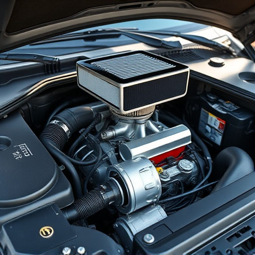 car-engine-intake-640x480-56770506.jpeg
