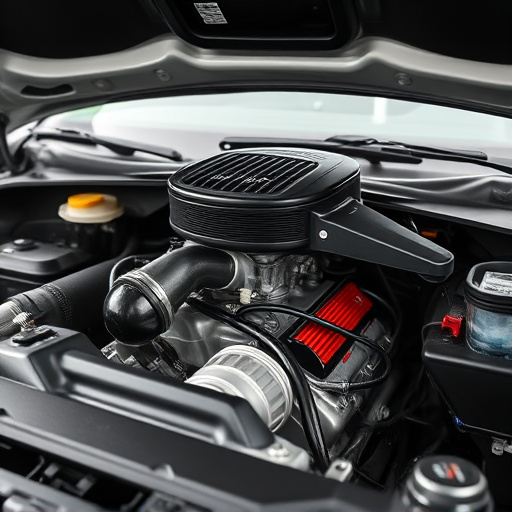 car-engine-intake-640x480-57848549.jpeg