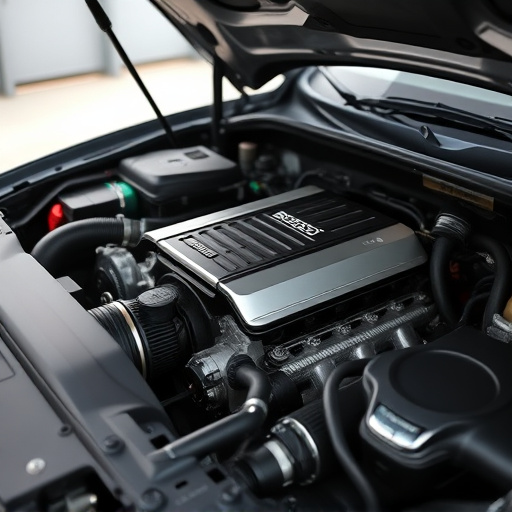 car-engine-intake-640x480-5879948.jpeg